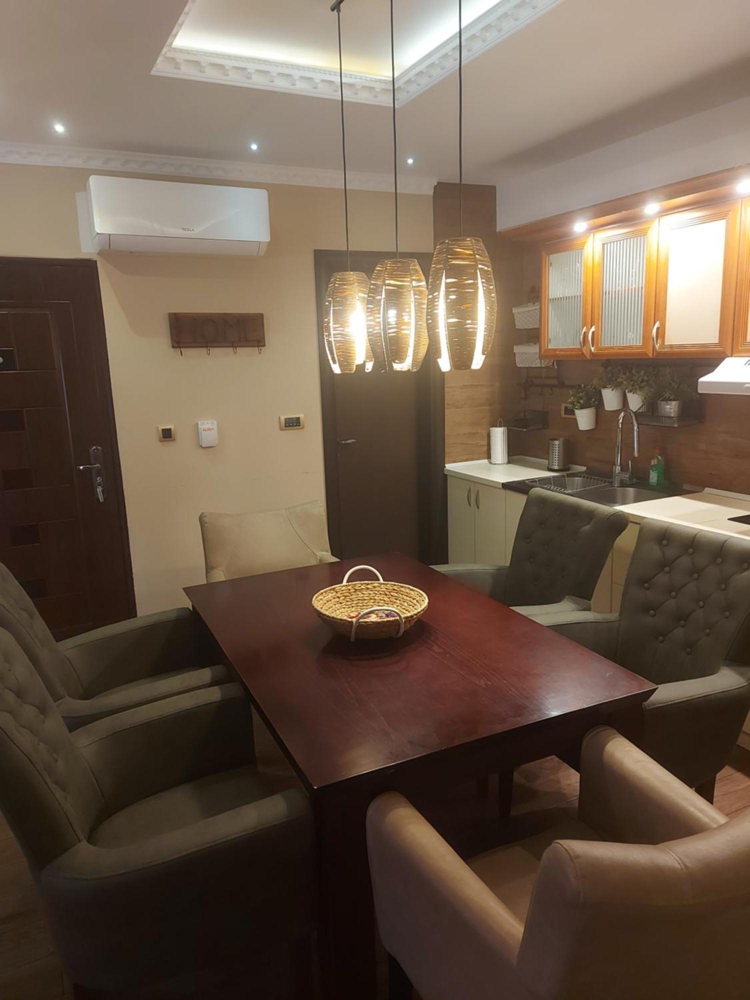 Apartments Exclusive Belgrad Exterior foto
