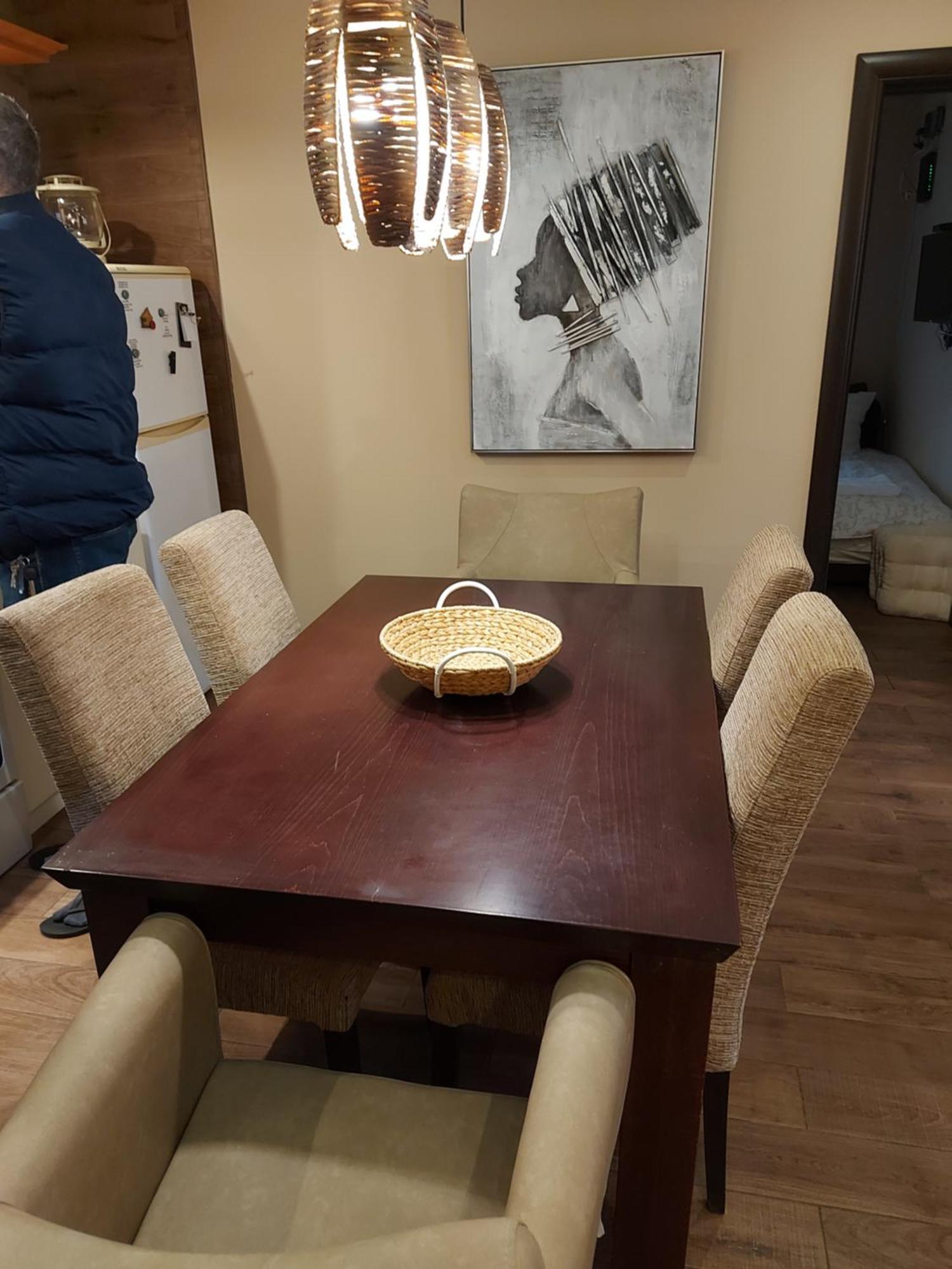 Apartments Exclusive Belgrad Zimmer foto