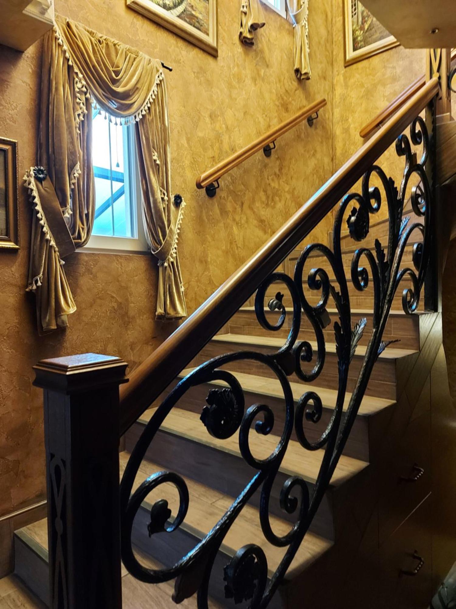 Apartments Exclusive Belgrad Zimmer foto