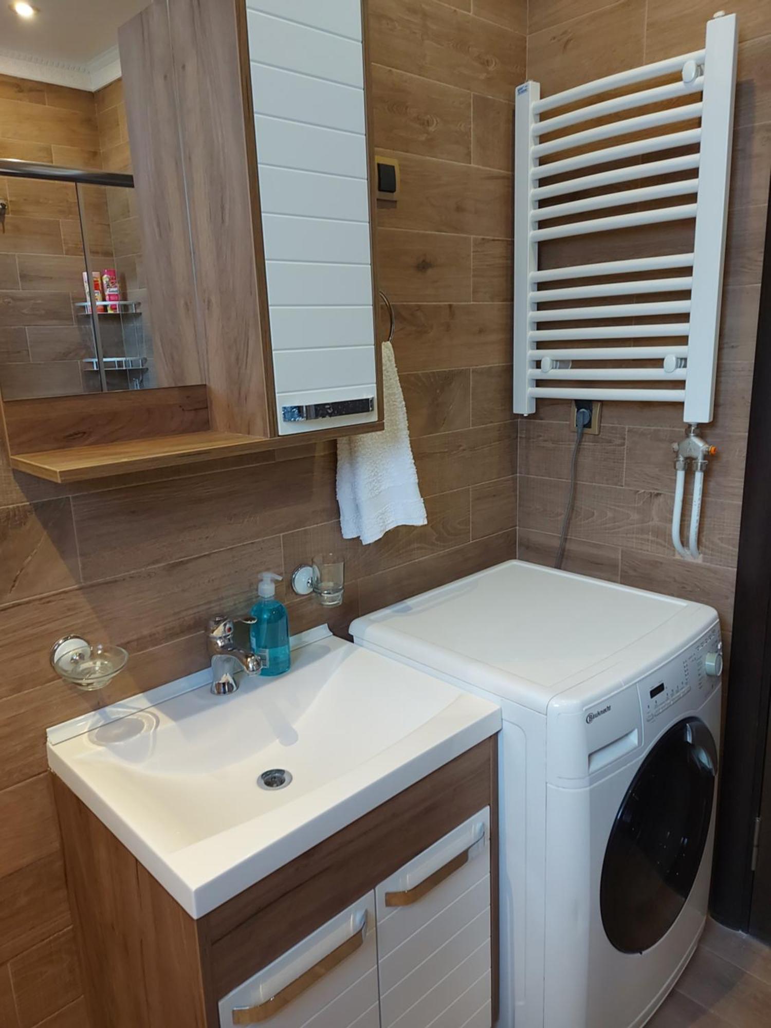 Apartments Exclusive Belgrad Zimmer foto
