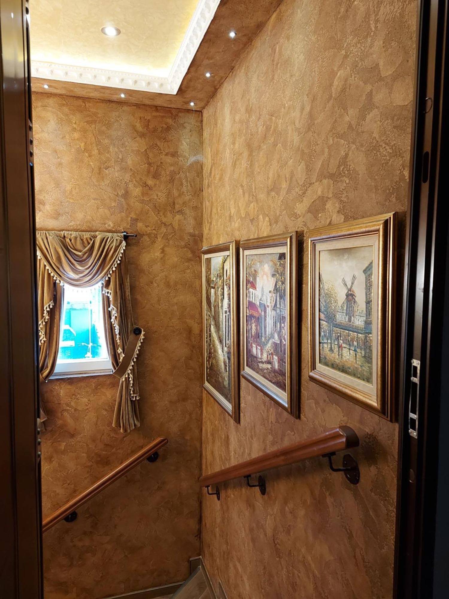 Apartments Exclusive Belgrad Zimmer foto