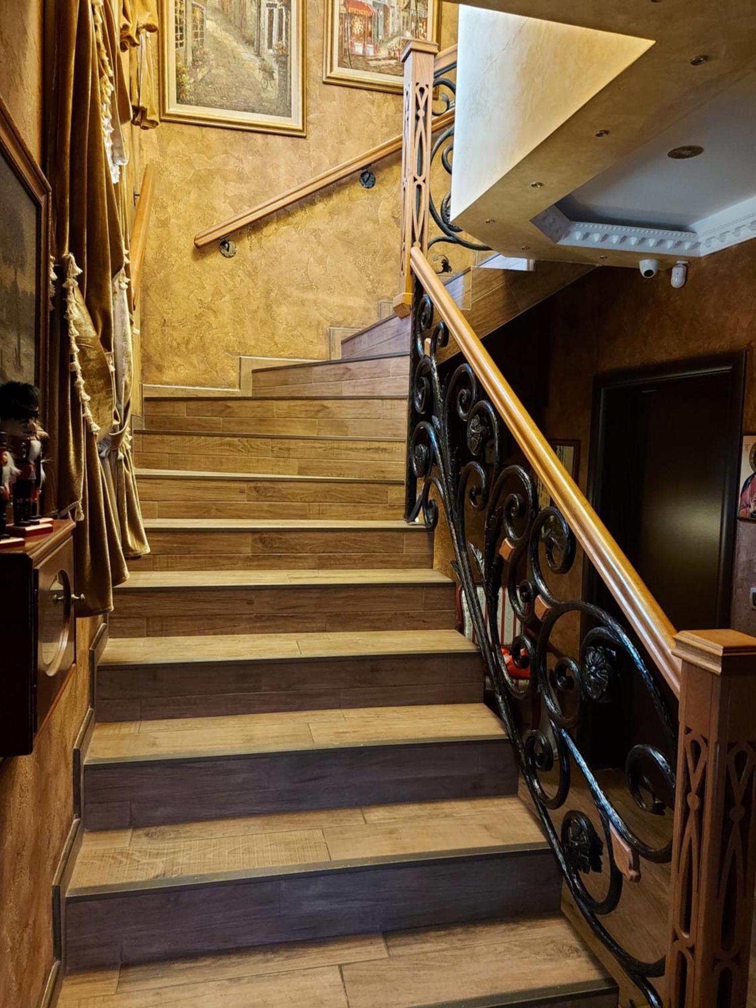 Apartments Exclusive Belgrad Zimmer foto